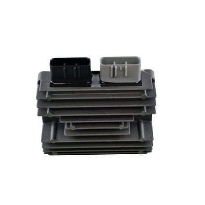 Voltage Regulator Rectifier for Honda TRX 420 Rancher 2007-2014