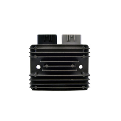 Mosfet Voltage Regulator Rectifier for Honda TRX 420 Rancher / Big Red MUV700 2007-2014