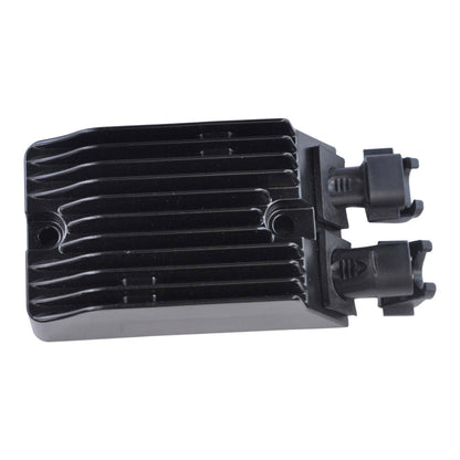 Mosfet Voltage Regulator Rectifier for Harley Davidson Sportster 883 / 1200 2014-2022