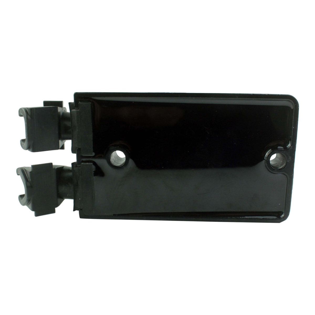 Mosfet Voltage Regulator Rectifier for Harley Davidson Sportster 883 / 1200 2014-2022