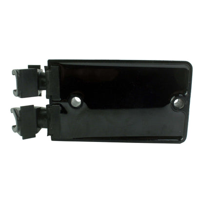 Mosfet Voltage Regulator Rectifier for Harley Davidson Sportster 883 / 1200 2014-2022