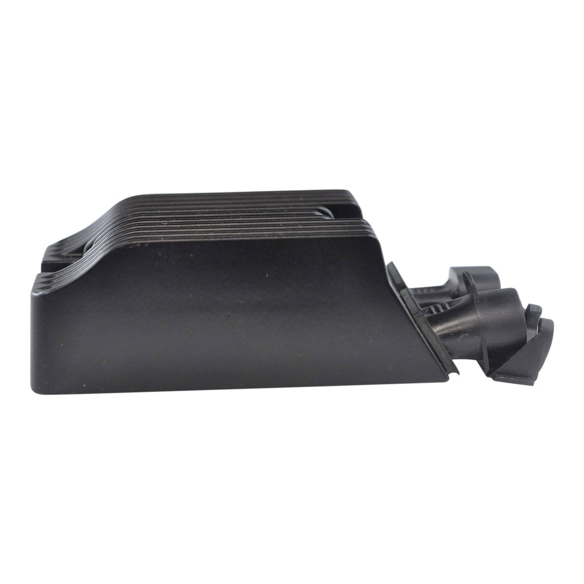 Mosfet Voltage Regulator Rectifier for Harley Davidson Sportster 883 / 1200 2014-2022