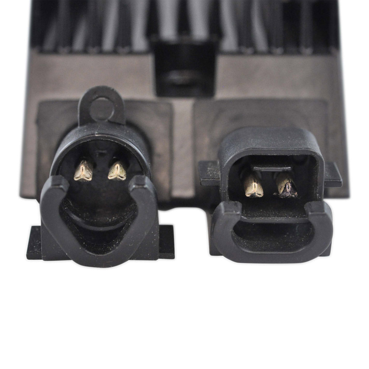 Mosfet Voltage Regulator Rectifier for Harley Davidson Sportster 883 / 1200 2014-2022