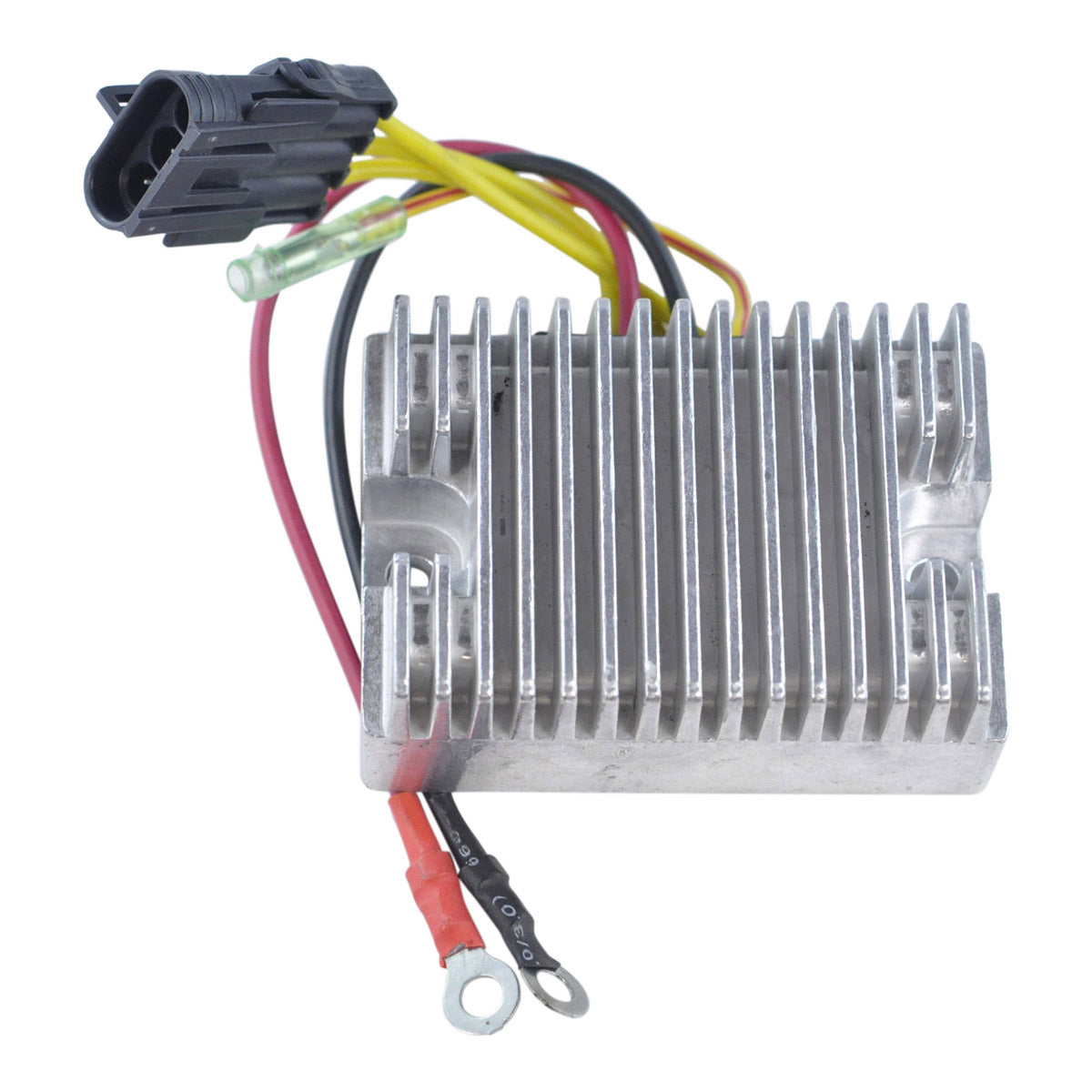 Mosfet Voltage Regulator Rectifier for Polaris Hawkeye 300 Sportsman 300 Sportsman 400 HO