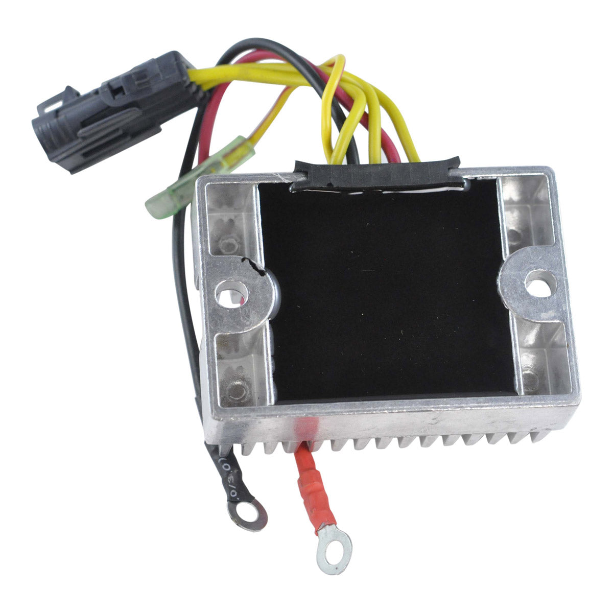 Mosfet Voltage Regulator Rectifier for Polaris Hawkeye 300 Sportsman 300 Sportsman 400 HO