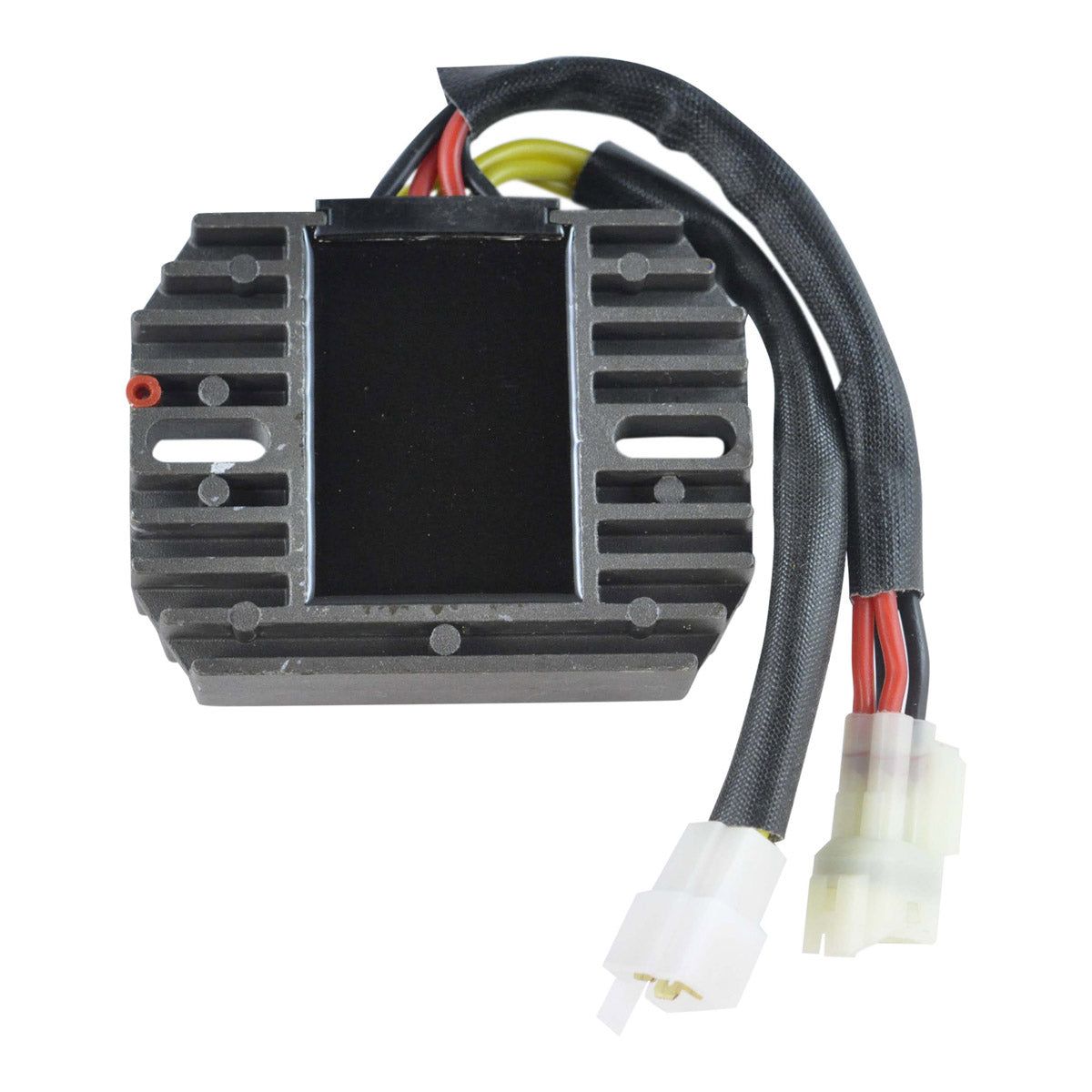 Mosfet Voltage Regulator Rectifier for Arctic Cat 375 400 500 cc / Suzuki SV 650 SV 1000 V