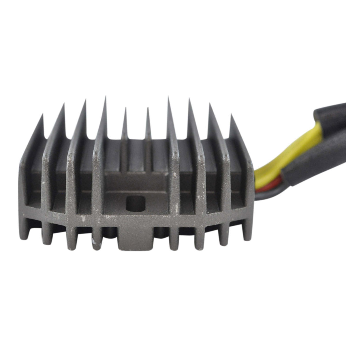 Mosfet Voltage Regulator Rectifier for Arctic Cat 375 400 500 cc / Suzuki SV 650 SV 1000 V
