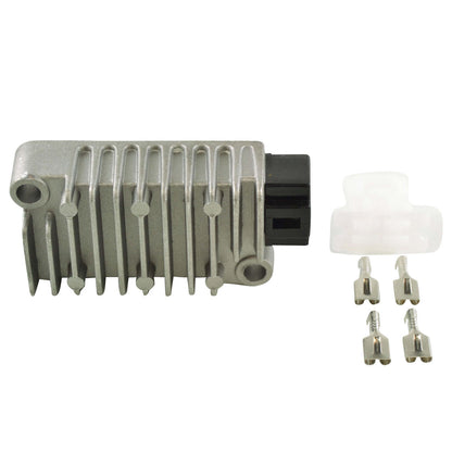 Regulator for Kawasaki Eliminator 125