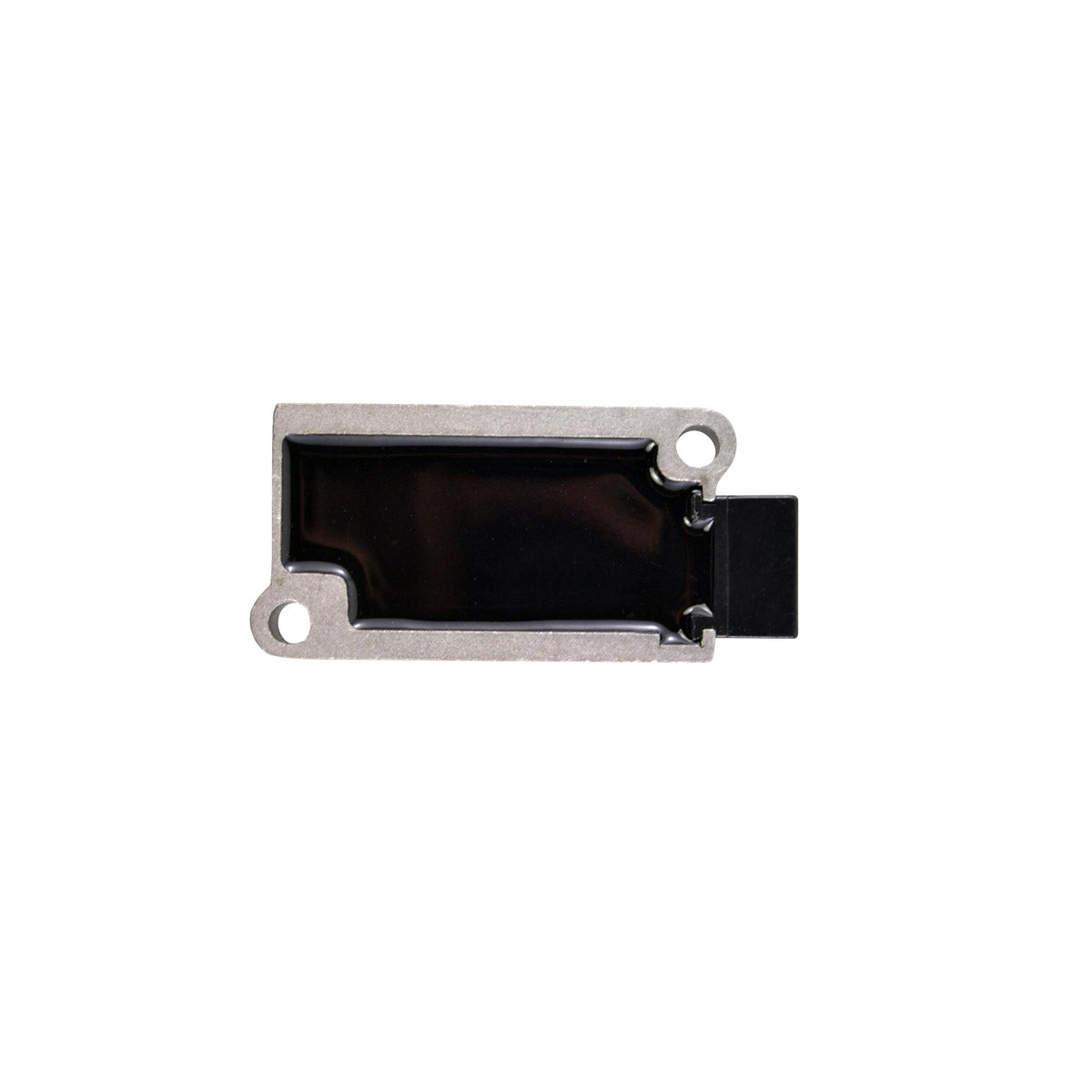 Regulator for Kawasaki Eliminator 125