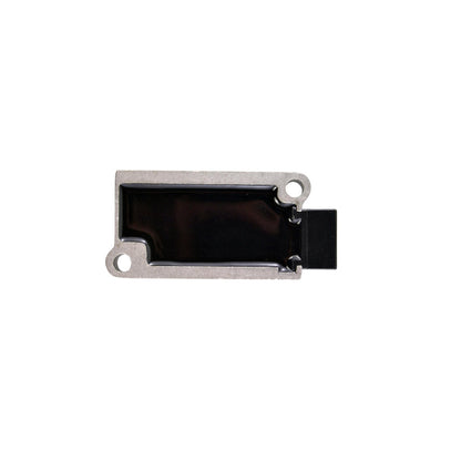 Regulator for Kawasaki Eliminator 125