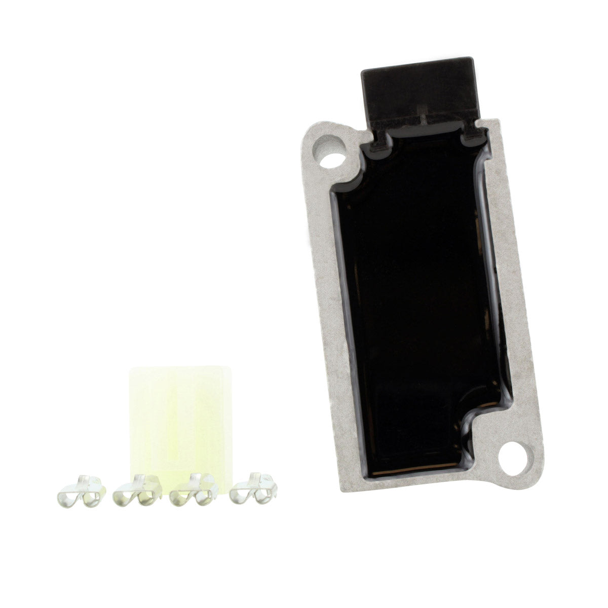 Regulator for Kawasaki Eliminator 125