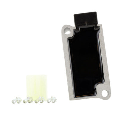 Regulator for Kawasaki Eliminator 125