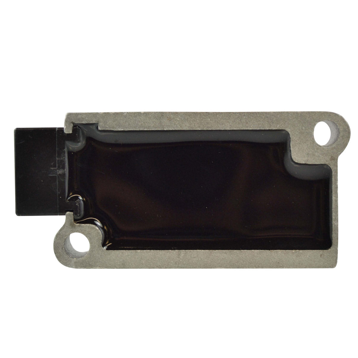 Regulator for Kawasaki Eliminator 125