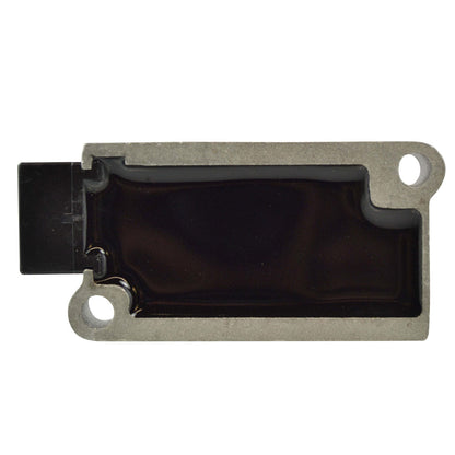 Regulator for Kawasaki Eliminator 125