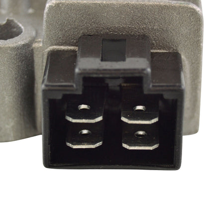Regulator for Kawasaki Eliminator 125