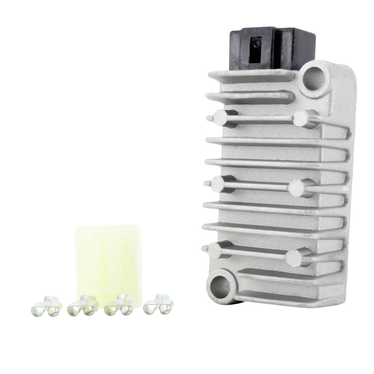 Regulator for Kawasaki Eliminator 125