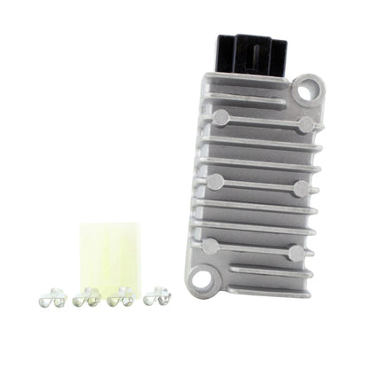 Regulator for Kawasaki Eliminator 125