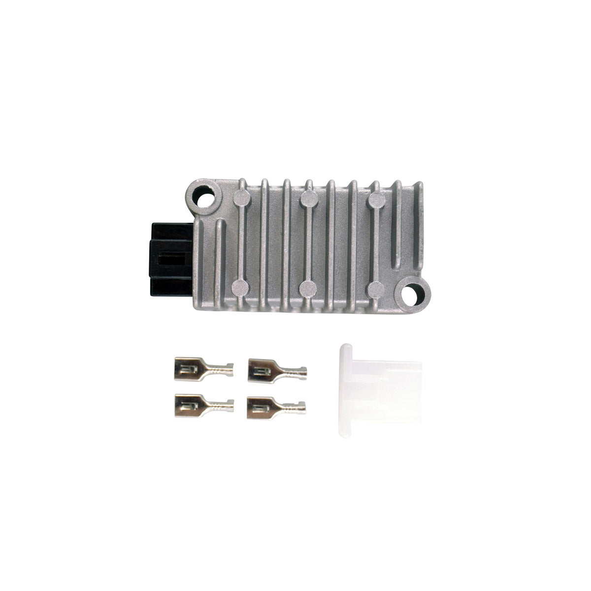 Regulator for Kawasaki Eliminator 125