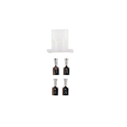 Regulator for Kawasaki Eliminator 125