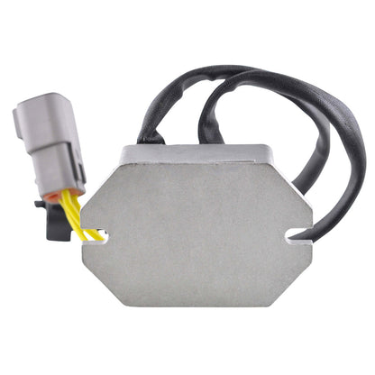 Mosfet Voltage Regulator Rectifier for Buell 1125 R 1125 CR 2008-2010