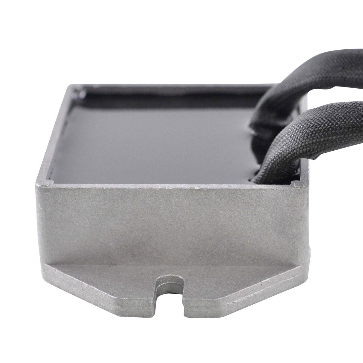 Mosfet Voltage Regulator Rectifier for Buell 1125 R 1125 CR 2008-2010