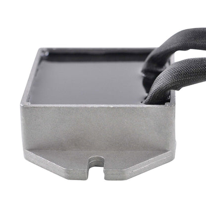 Mosfet Voltage Regulator Rectifier for Buell 1125 R 1125 CR 2008-2010