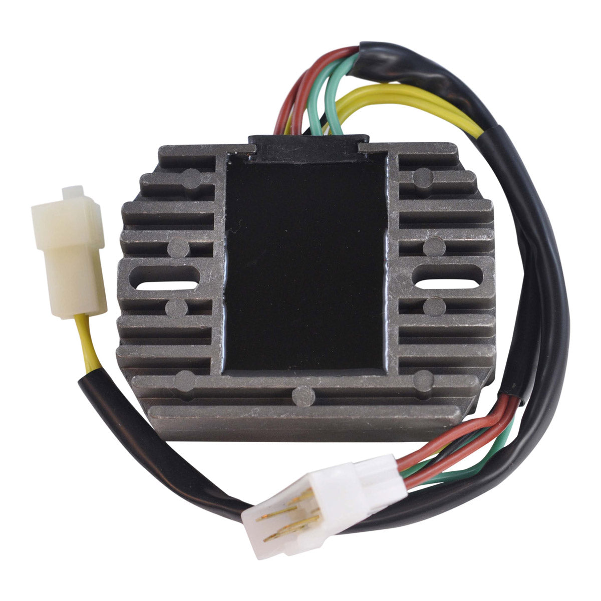 Voltage Regulator Rectifier for Honda GL 1200 Goldwing LTD / SEI 1985 1986