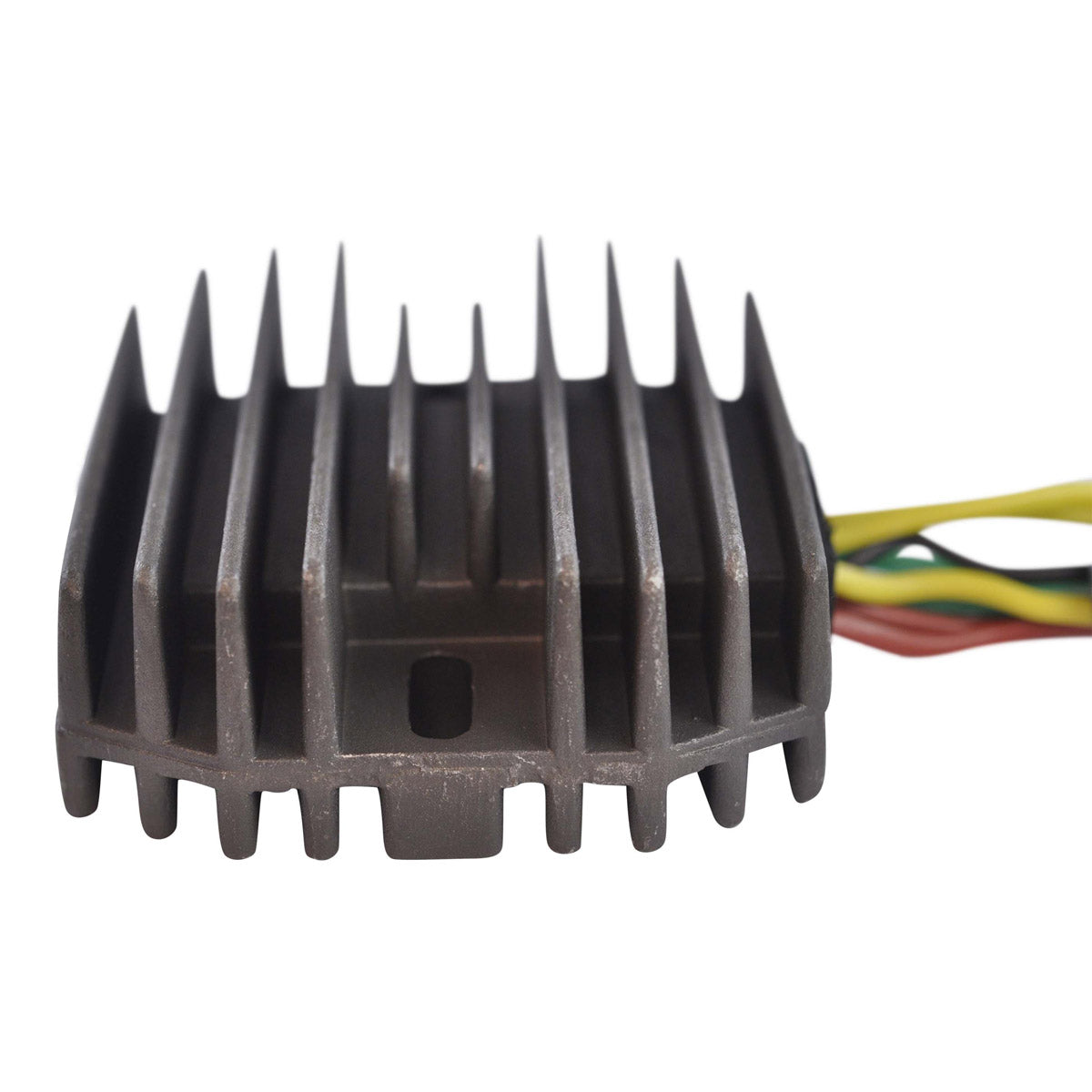Voltage Regulator Rectifier for Honda GL 1200 Goldwing LTD / SEI 1985 1986