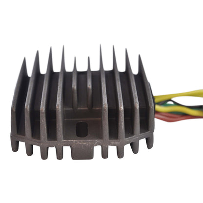 Voltage Regulator Rectifier for Honda GL 1200 Goldwing LTD / SEI 1985 1986