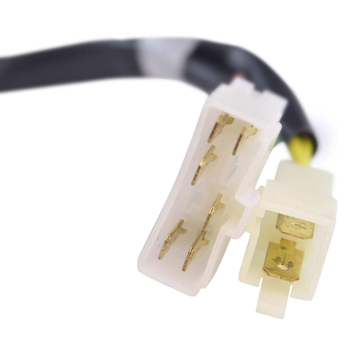 Voltage Regulator Rectifier for Honda GL 1200 Goldwing LTD / SEI 1985 1986