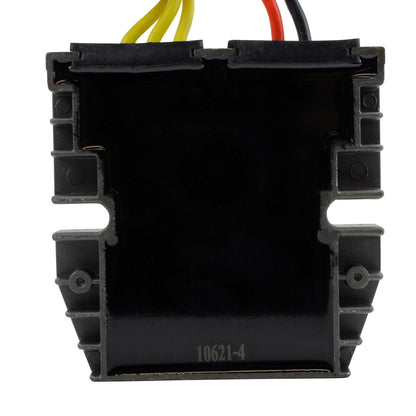 Regulator Mosfet for Arctic Cat Prowler TBX TVR