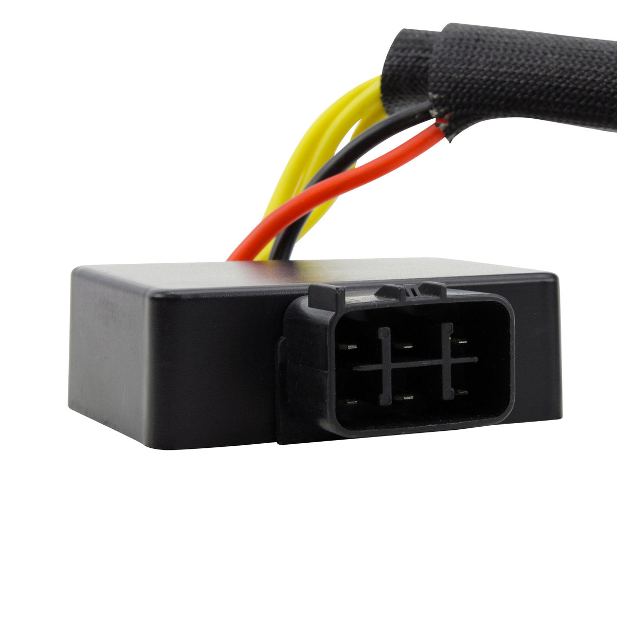 Regulator Mosfet for Arctic Cat Prowler TBX TVR