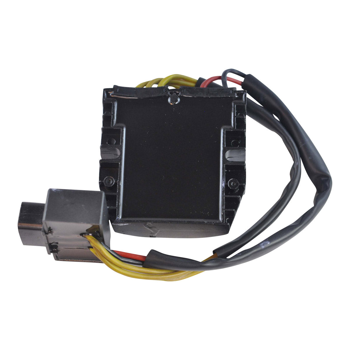 Regulator Mosfet for Arctic Cat Prowler TBX TVR