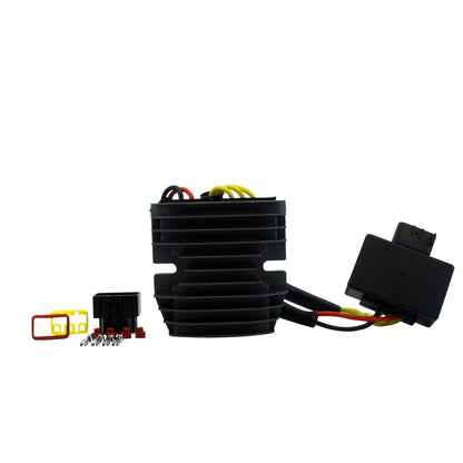 Regulator Mosfet for Arctic Cat Prowler TBX TVR