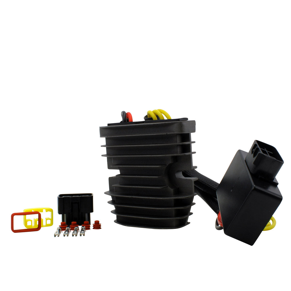 Regulator Mosfet for Arctic Cat Prowler TBX TVR