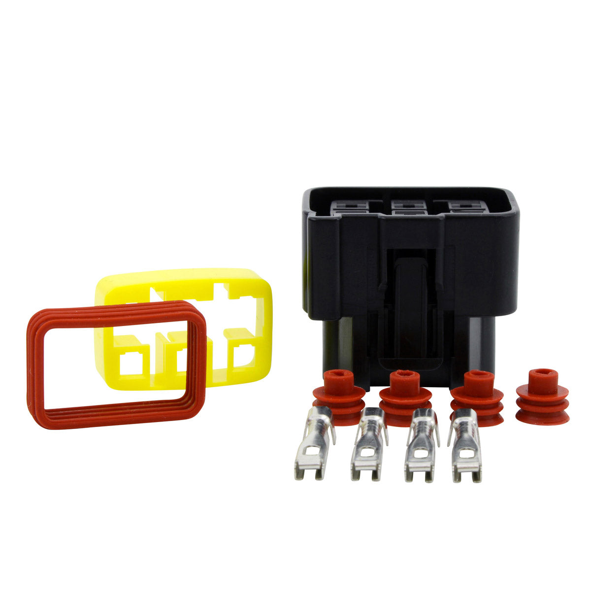 Regulator Mosfet for Arctic Cat Prowler TBX TVR