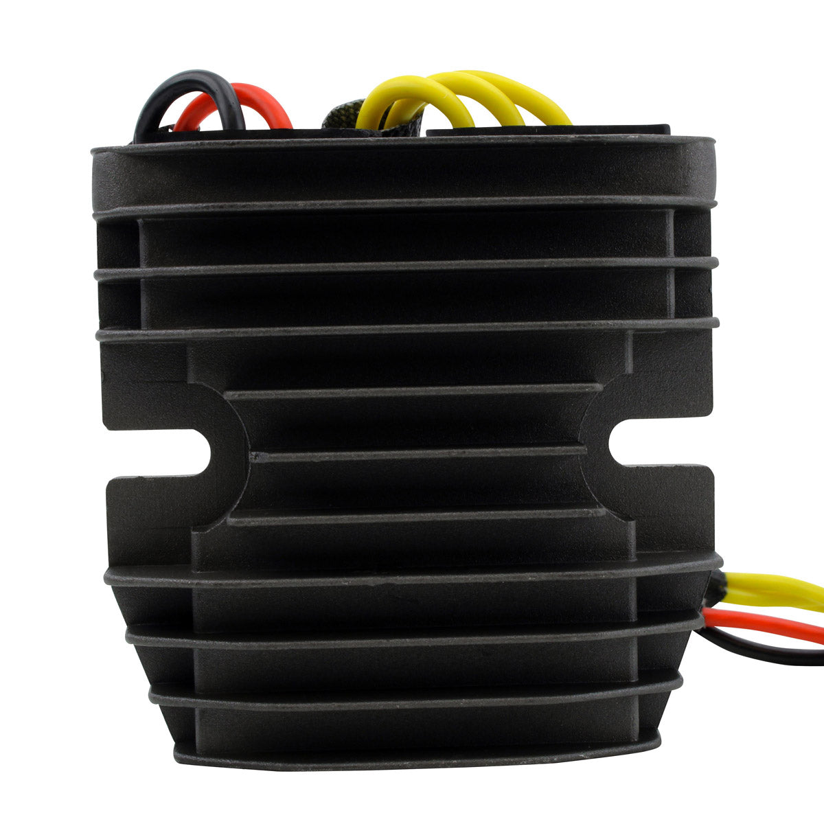 Regulator Mosfet for Arctic Cat Prowler TBX TVR