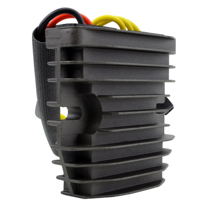 Regulator Mosfet for Arctic Cat Prowler TBX TVR