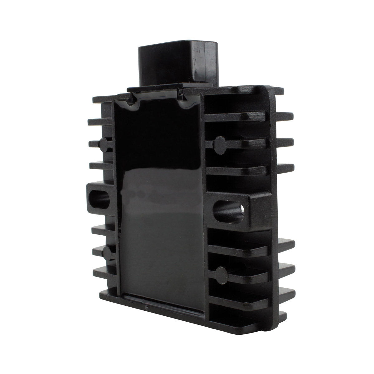 Voltage Regulator Rectifier for Kawasaki Honda Suzuki Yamaha ATV UTV Motorcycle PWC 1999-2