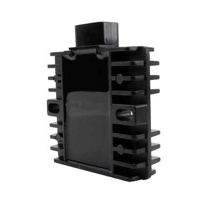 Voltage Regulator Rectifier for Kawasaki Honda Suzuki Yamaha ATV UTV Motorcycle PWC 1999-2