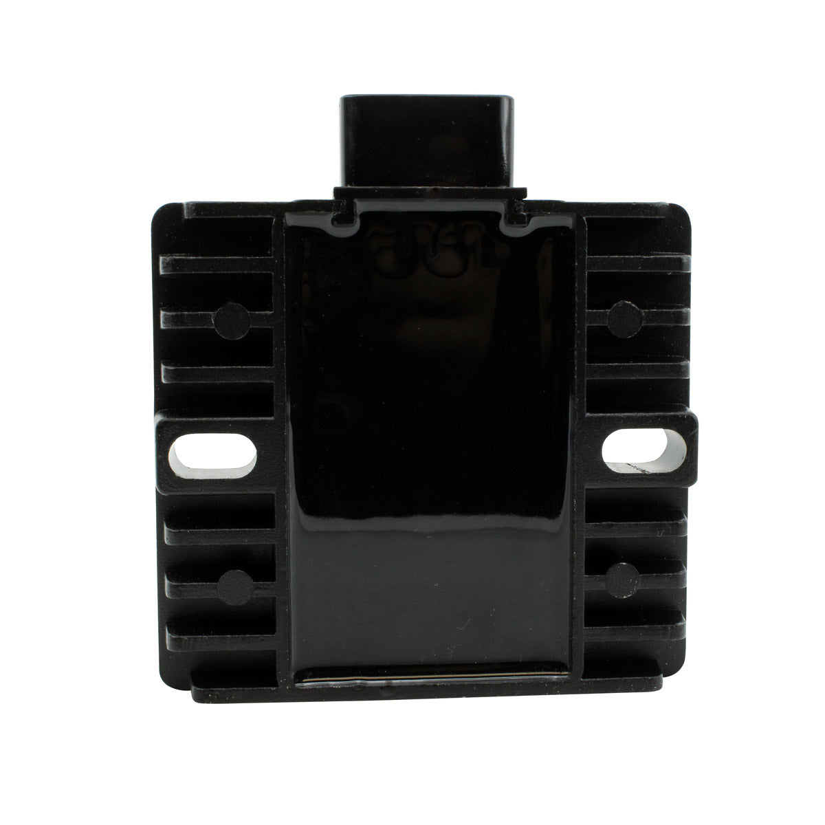 Voltage Regulator Rectifier for Kawasaki Honda Suzuki Yamaha ATV UTV Motorcycle PWC 1999-2