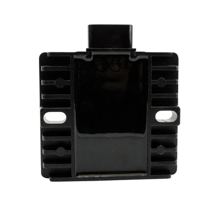 Voltage Regulator Rectifier for Kawasaki Honda Suzuki Yamaha ATV UTV Motorcycle PWC 1999-2