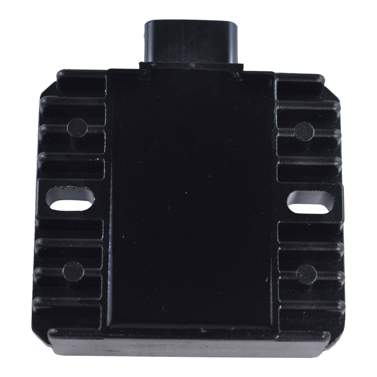 Voltage Regulator Rectifier for Kawasaki Honda Suzuki Yamaha ATV UTV Motorcycle PWC 1999-2