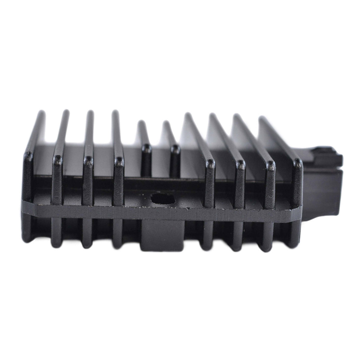 Voltage Regulator Rectifier for Kawasaki Honda Suzuki Yamaha ATV UTV Motorcycle PWC 1999-2