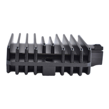 Voltage Regulator Rectifier for Kawasaki Honda Suzuki Yamaha ATV UTV Motorcycle PWC 1999-2