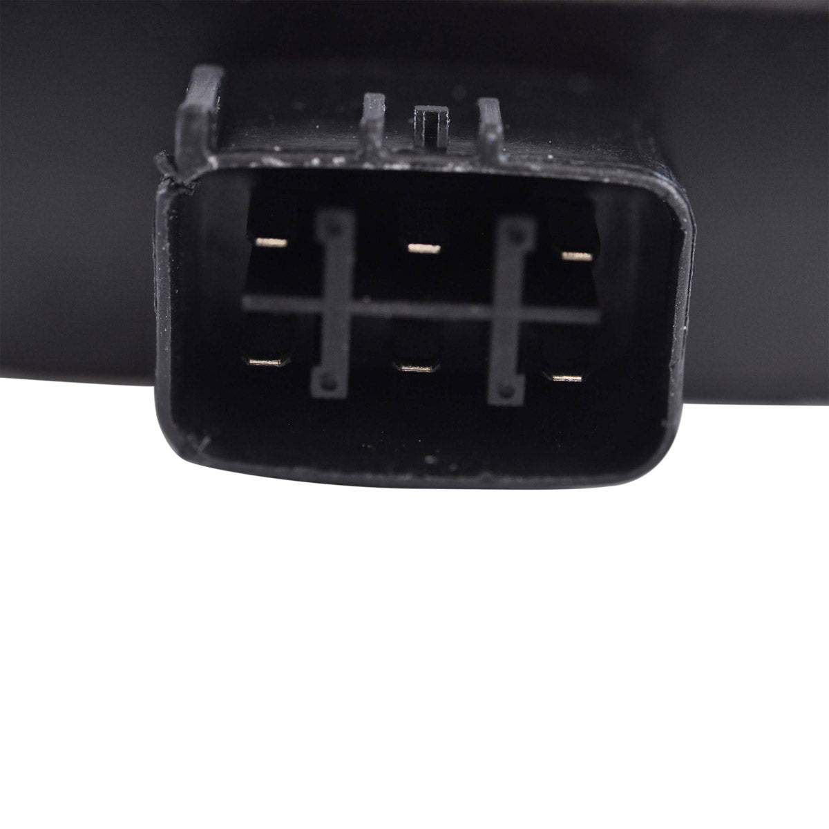Voltage Regulator Rectifier for Kawasaki Honda Suzuki Yamaha ATV UTV Motorcycle PWC 1999-2