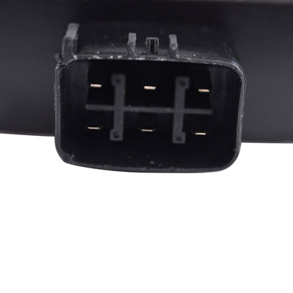 Voltage Regulator Rectifier for Kawasaki Honda Suzuki Yamaha ATV UTV Motorcycle PWC 1999-2
