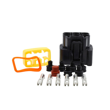 Voltage Regulator Rectifier for Kawasaki Honda Suzuki Yamaha ATV UTV Motorcycle PWC 1999-2