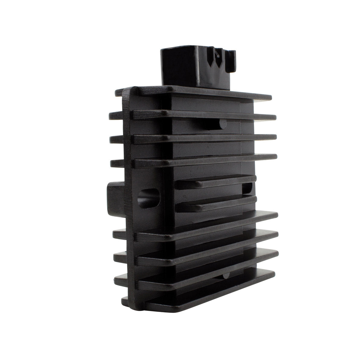 Voltage Regulator Rectifier for Kawasaki Honda Suzuki Yamaha ATV UTV Motorcycle PWC 1999-2