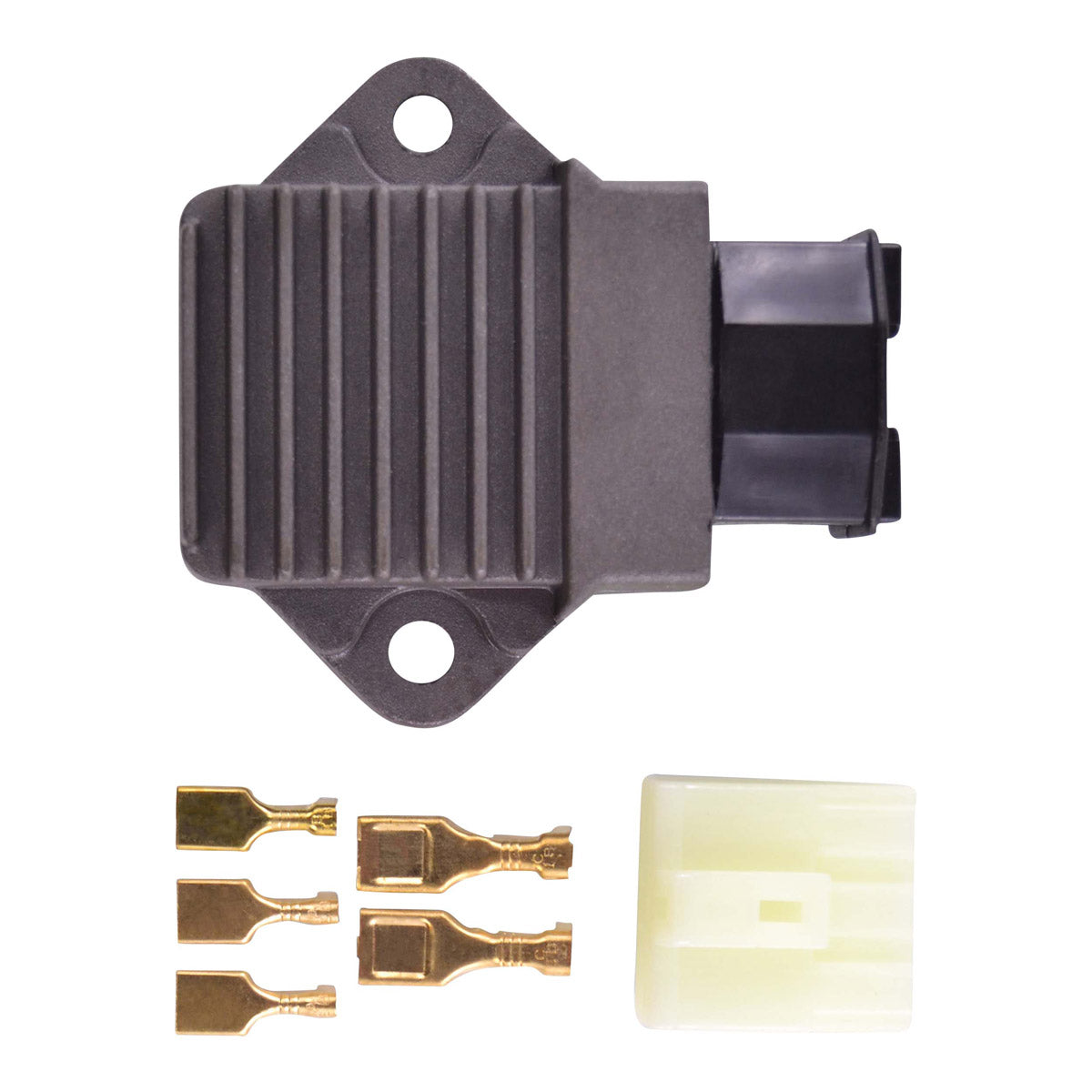 Regulator for Aprilia RXV 4.5